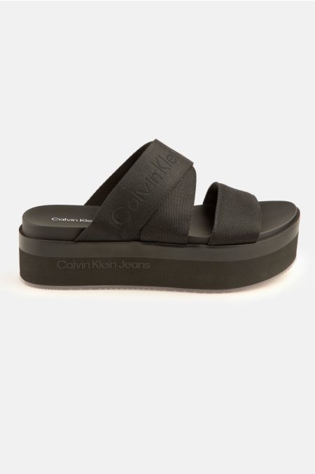 FLATFORM SANDA SZANDÁL