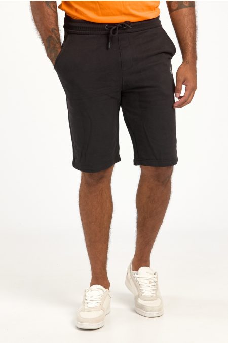 MONO SHORT