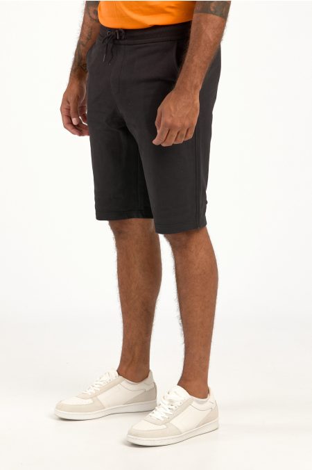 MONO SHORT