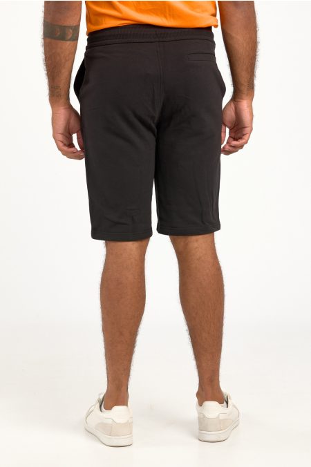 MONO SHORT